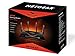 NETGEAR Nighthawk Pro Gaming XR700 WiFi Router with 6 Ethernet Ports and...