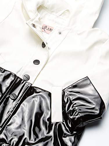 Image of URBAN REPUBLIC Girls' 5103ipp1-125