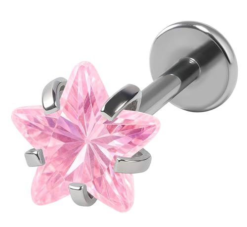 [From da Phactory] t _ t@Ng[ Jt  WG X^[ ubg T[WJXeX sAX {fBsAX 1(sN,14G×6mm×4mm)