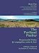 The Portland Psalter Book Two: Responsorial Psalms for Congregation, Cantor & Choir