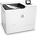 Price comparison product image HP Color LaserJet Enterprise M652dn colour laser printer J7Z99A(A4, Printer, USB, Duplex, LAN, AirPrint, Cloud-Print)
