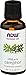 NOW Foods Essential Oils Camphor - 1 fl oz