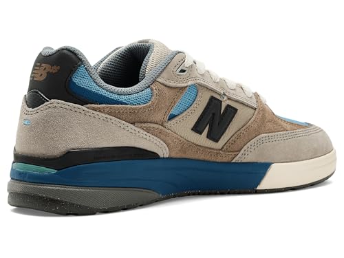 Image of New Balance Adults /Unisex 933 Andrew Reynolds