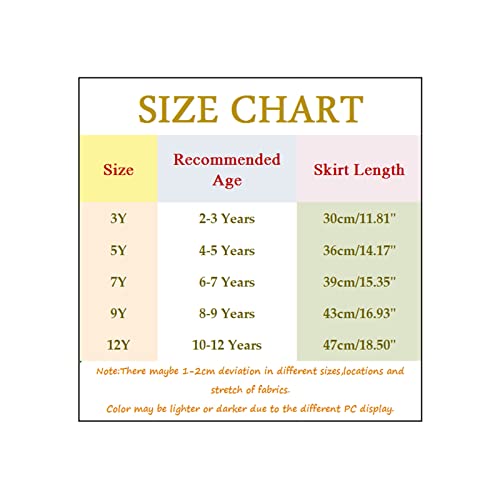 Gaoqi en Girls Meias sociais para meninas crianças crianças meninas crianças crianças crianças desen