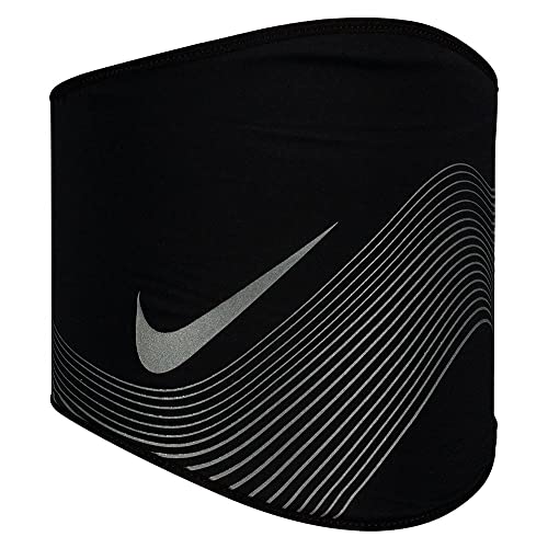 Nike accessories y complementos deportivos para entrenamiento