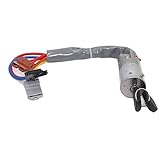 3. El cable de alambre viene con 2 llaves.