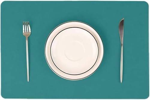 ~   k ϔM ϊ hh 􂦂 ې n Vv VR`}bg `}bg H}bg e[u}bg v[X}bg VR (40x60cm 1,5)