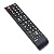 New AA59-00821A Remote Control Replacement for Samsung LED TV LH40HDPLGA/ZA UN40H5003AFXZA T24C550 UN39EH5003F PL43F4500AF sub AA59-00721A AA59-00720A AA59-00666A AA59-00854A
