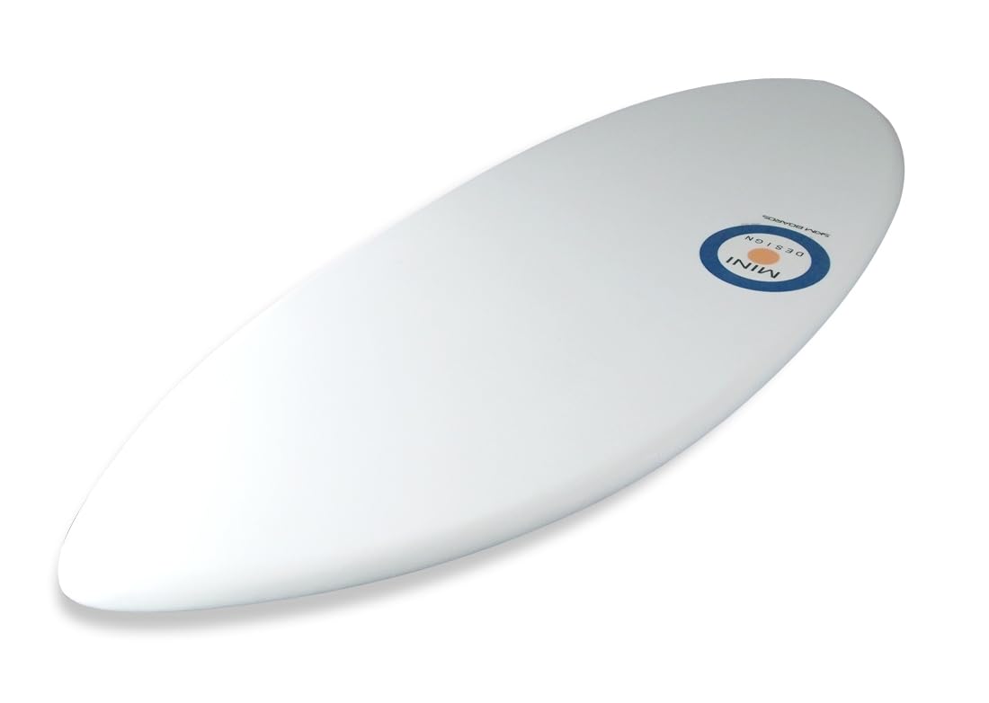 スキムボード　ミニデザイン Amazon | ミニデザイン スキムボード (MINI DESIGN SKIMBOARD