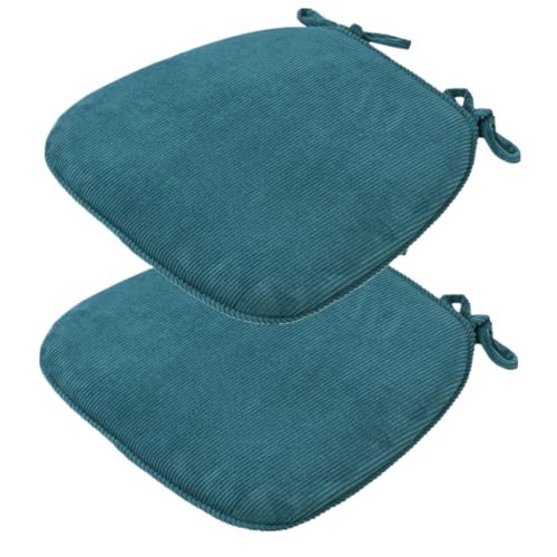 zc ֎qp n` R[fC RtV[gNbV k 2 4Zbg H֎qp Ђt Sn lGʗp R[fC ֎qpNbV `FApbh (Cgu[,2)