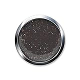 von Wellean EigenArt