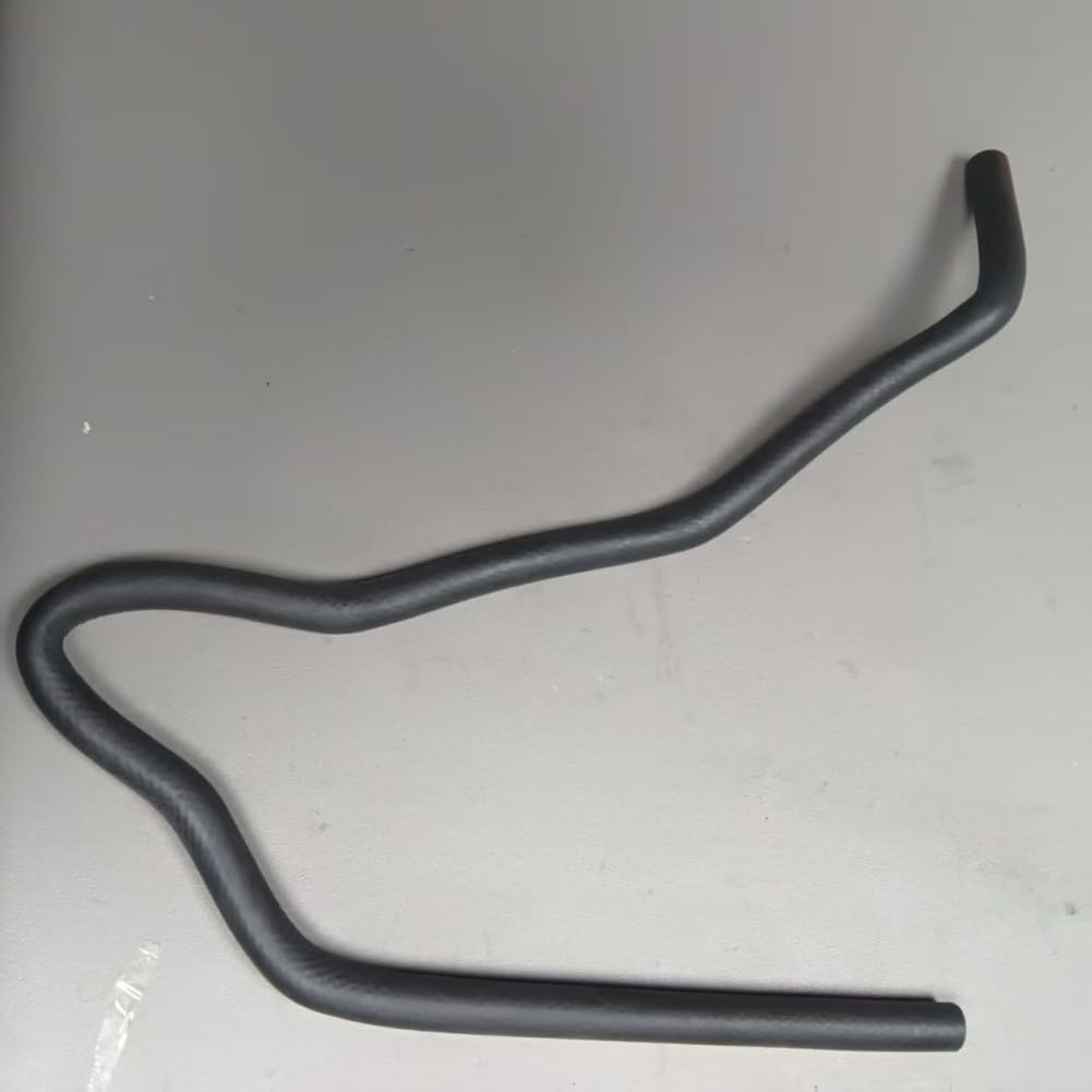 RUBBER HOSE 32943-42020 3294342020