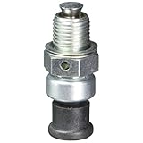 日立 6698541 ディコンポーネント