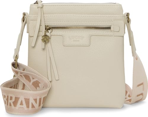 Sac à main femme Lucky Brand Lani-lcb1 idéal pour le bureau