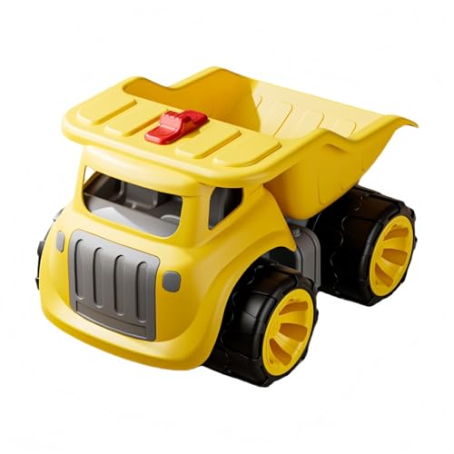 KUBERASyqp pߋzݎԗ  @@ _vgbN 2gZbg s 360x] ω׏d70kg V av[g ^ j̎q ̎q 3Έȏ (_vJ[ɏ邱)