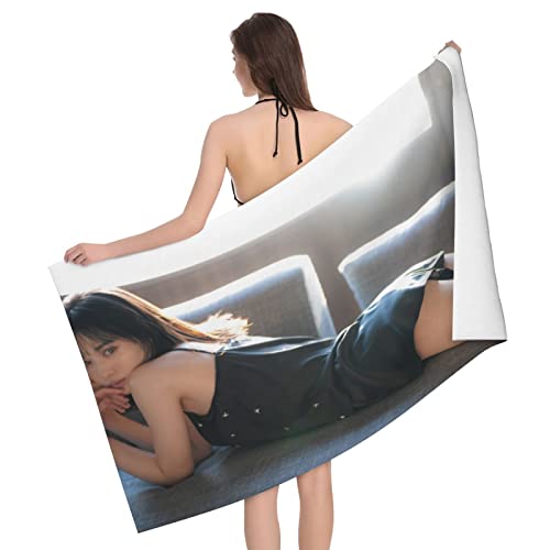 �o�X�^�I�� �t�F�C�X�^�I�� �}�C�N���t�@�C�o�[ �^�I�� 80*130cm �z�e���d�l �唻 �����z�� ���� �ϋv�� �ӂ�ӂ� ���G��