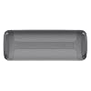 LG XG5QGR XBOOM Portable Bluetooth Speaker w/XBOOM Lighting (2023)