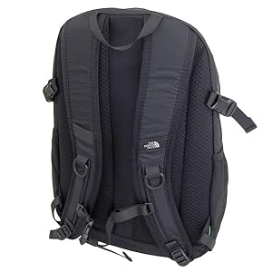 ミニリュック （BLK） 楽天市場】THE NORTH FACE ザ ノースフェイス MINI Backpack