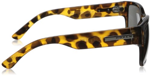 Mosteez 51-2601 Rectangular Sunglasses3