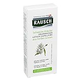 rausch schweizer kraeuter haarwasser 200 ml