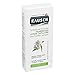 Produktbild rausch schweizer kraeuter haarwasser 200 ml