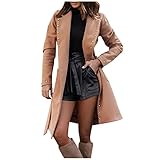 ledermantel fell herren Stone Daunenjacke Cordjacke Strickjacke Damen Grobstrick Mantel Kariert Leichte Steppjacken Damen Schurwolle Mantel Damen Teddy Mantel Braun Strickjacke Regenjacken Jungs Herbst Jacken Damen Wintermantel Mit Gürtel Westernkleidung Mango Weste Steppmantel Khaki Mantel Damen Kariert Pullover & Strickjacken Fã¼R Damen Winter Kurzmantel Damen Blazer S Damen Sport Jacken Damen Fitness Hose Und Blazer Blazer Fuxia Jacken In Silber Jacken Wikinger Frühlingsmäntel Damen Übergangsmäntel