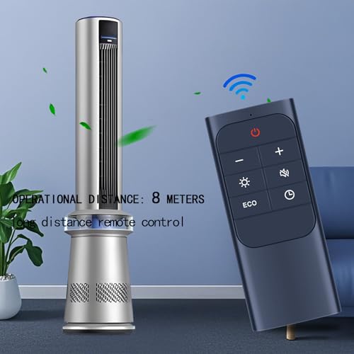 Télécommande Dreo DR-HSH010 de rechange ZWP pour chauffage perdu - 5