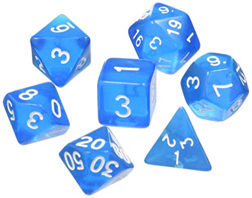 Nosolorol - Date, Couleur Neutre (AC022)