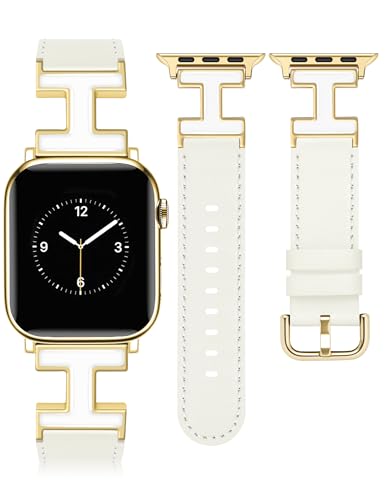 MOINSPIRE ���U�[�o���h Apple Watch�o���h ���f�B�[�X 42mm(S3/2/1) 44/45/46/49mm �h���b�V�[�f�U�C�i�[���U�[�X�g���b�v H�^���^���o�b�N���t�� iWatch�V���[�Y11 10 9 8 7 6 5 4 SE/U