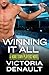 Winning It All (Hometown Players)