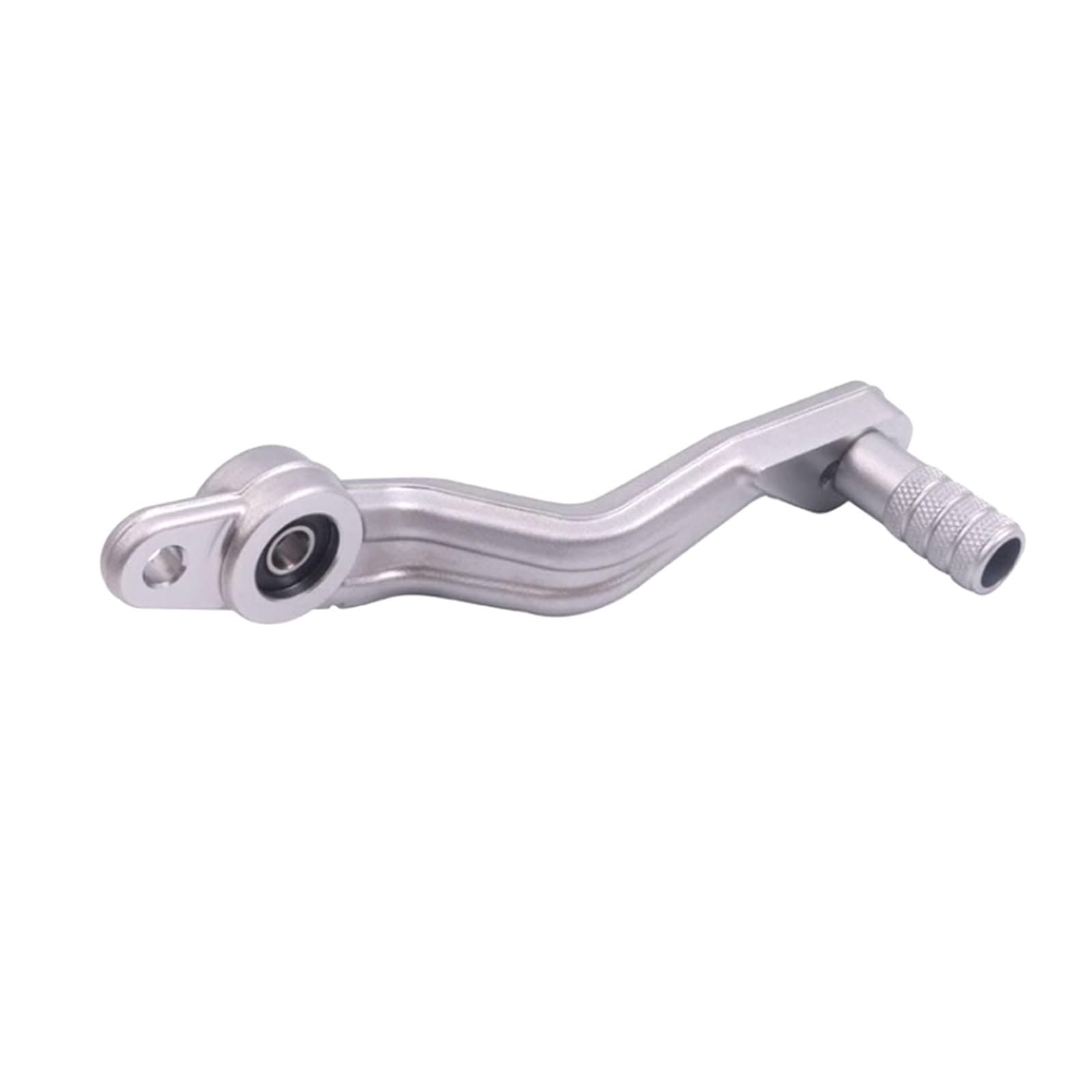 MOTOHMHAVN Motorcycle Rear Foot Brake Lever Brake Pedal Assy Combination Part for CFMOTO 800NK NK800 800