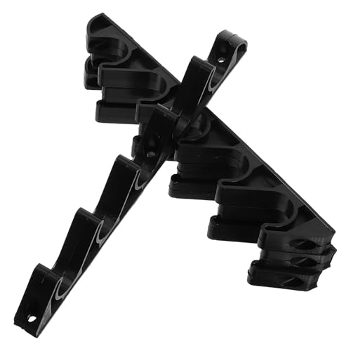 JECOMPRIS Soportes De Ajuste para Silla