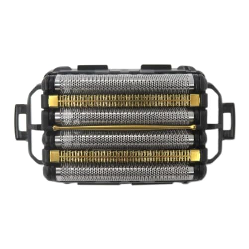 2024 WES9600P ES-LS9A-K VF[o[ AE^[zCp pi\jbN ARC 6 VF[o[p