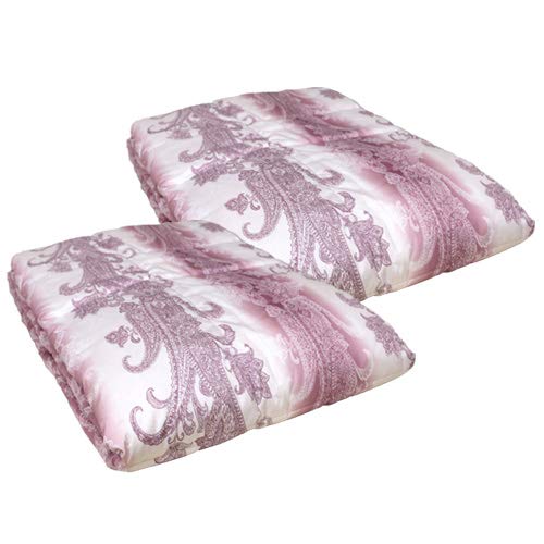 Amazon｜昭和西川 羽毛肌掛けふとん ダウンケット ダックダウン