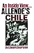 Allende's Chile: An Inside View