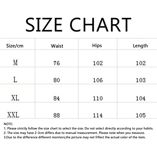 Mens Pajama Pants Elastic Waist Slacks Flannel Plaid Printed Lounge Bottoms Casual Loose Sleep Trousers Sleepwear (Blue,XX-Large)4