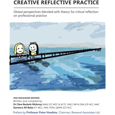Creative Reflective Practice