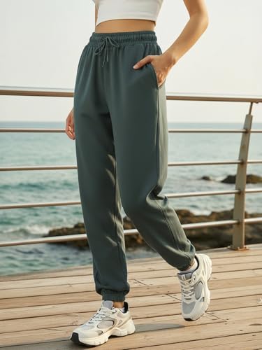 Image of Bewakoof Women Track Pants