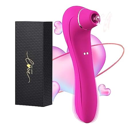 Satisfyer