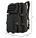 Red Rock Outdoor Gear - Assault Pack, Black, Medium