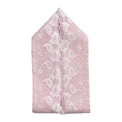 刺繍 訪問着 女性着物 | 通販・人気ランキング - 価格.com