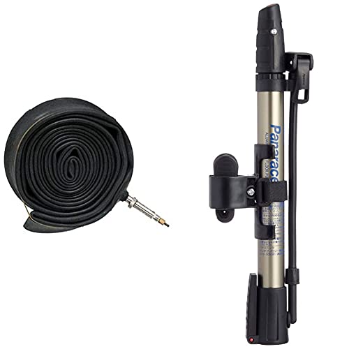 [Zbg] pi[T[(Panaracer) `[u 700×27~31C (27×1-1/8)  34mmou + gу|v