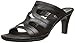 Aerosoles Women's Dorothea Dress Sandal