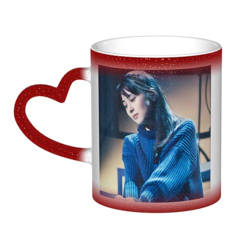  (5) MϐF 퐻}O  9.5cm× a 8cm n[gnh ^bg/Ri ItBX//Mtg