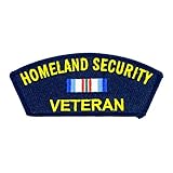 LEO Challenge Coins Homeland Security Veteran Patch CBP TSA USCG USSS FEMA CIS FAM ICE HSI OIG FLETC