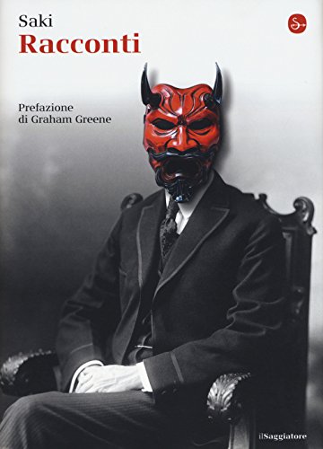 Racconti Racconti