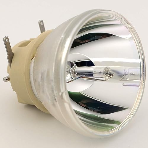 Lámpara de repuesto RLC-109 para proyector 190W miniatura 4