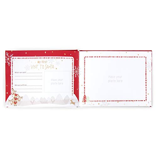 Me To You- Tiny Tatty Teddy, diario Primi Natale e...