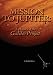 Mission to Jupiter: A History of the Galileo Project (The NASA History Series)
