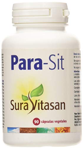 Sura Vitasan Complemento Alimenticio - 150 gr